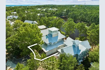 68 Okeechobee Circle, Santa Rosa Beach, FL 32459 - Photo 50