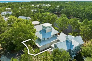 68 Okeechobee Cir, Santa Rosa Beach, FL 32459 - Photo 50