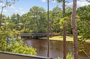 68 Okeechobee Cir, Santa Rosa Beach, FL 32459 - Photo 28