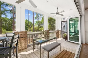 68 Okeechobee Cir, Santa Rosa Beach, FL 32459 - Photo 16