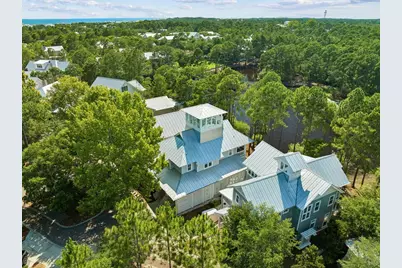 68 Okeechobee Circle, Santa Rosa Beach, FL 32459 - Photo 50