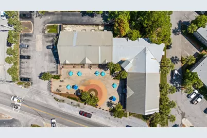 3723 E County Highway 30A, Santa Rosa Beach, FL 32459 - Photo 4