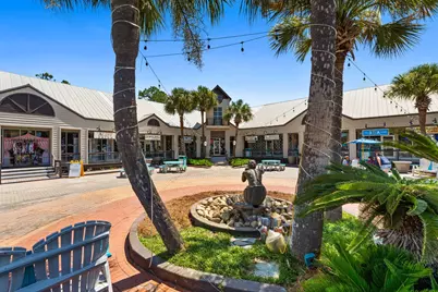 3723 E County Highway 30A, Santa Rosa Beach, FL 32459 - Photo 22