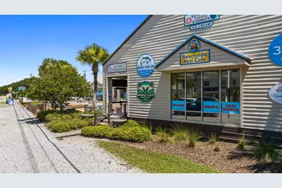 3723 E County Highway 30A, Santa Rosa Beach, FL 32459 - Photo 14