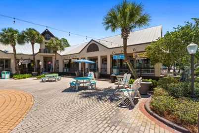 3723 E County Highway 30A, Santa Rosa Beach, FL 32459 - Photo 28