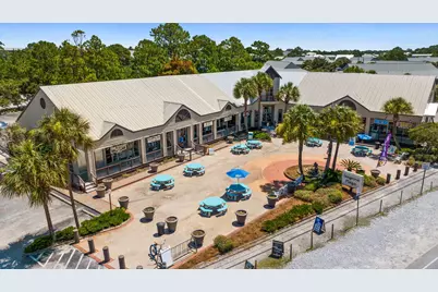 3723 E County Highway 30A, Santa Rosa Beach, FL 32459 - Photo 18