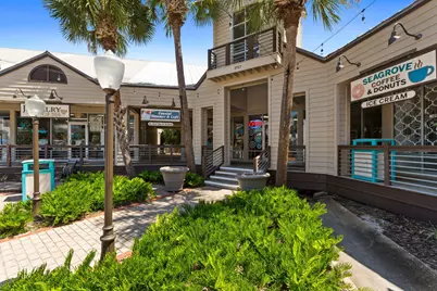 3723 E County Highway 30A, Santa Rosa Beach, FL 32459 - Photo 24