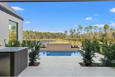 106 S Southern Cross Lane, Inlet Beach, FL 32461 - Photo 68
