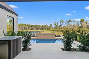 106 S Southern Cross Ln, Inlet Beach, FL 32461 - Photo 68