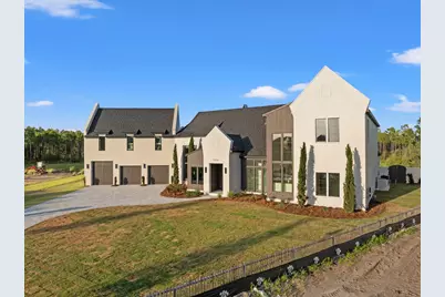 106 S Southern Cross Lane, Inlet Beach, FL 32461 - Photo 2