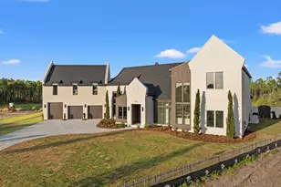 106 S Southern Cross Ln, Inlet Beach, FL 32461 - Photo 2