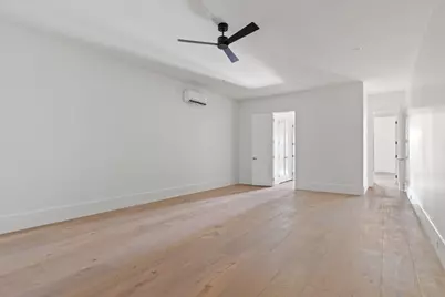 106 S Southern Cross Lane, Inlet Beach, FL 32461 - Photo 62