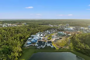 106 S Southern Cross Ln, Inlet Beach, FL 32461 - Photo 80