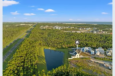 106 S Southern Cross Lane, Inlet Beach, FL 32461 - Photo 82