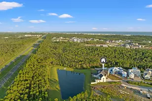 106 S Southern Cross Ln, Inlet Beach, FL 32461 - Photo 82