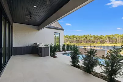 106 S Southern Cross Lane, Inlet Beach, FL 32461 - Photo 66