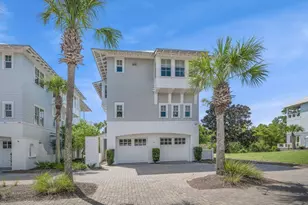 187 Cypress Dr, Santa Rosa Beach, FL 32459 - Photo 6
