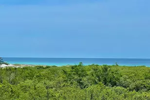 187 Cypress Dr, Santa Rosa Beach, FL 32459 - Photo 4