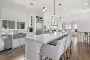 187 Cypress Dr, Santa Rosa Beach, FL 32459 - Photo 22