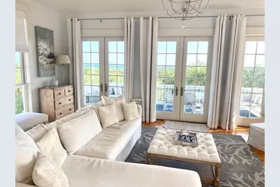187 Cypress Drive, Santa Rosa Beach, FL 32459 - Photo 6