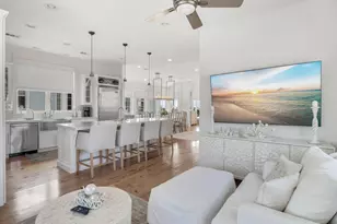 187 Cypress Dr, Santa Rosa Beach, FL 32459 - Photo 20