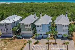 187 Cypress Dr, Santa Rosa Beach, FL 32459 - Photo 2