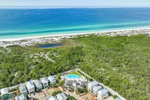 187 Cypress Dr, Santa Rosa Beach, FL 32459 - Photo 46