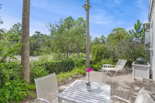 187 Cypress Dr, Santa Rosa Beach, FL 32459 - Photo 42