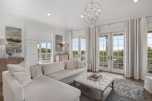 187 Cypress Dr, Santa Rosa Beach, FL 32459 - Photo 10