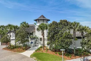 187 Cypress Dr, Santa Rosa Beach, FL 32459 - Photo 54
