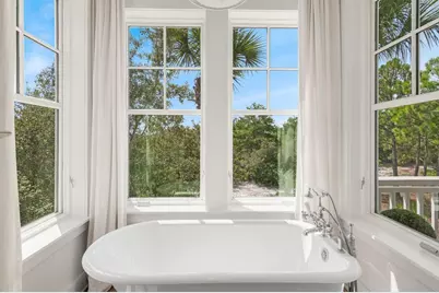 187 Cypress Drive, Santa Rosa Beach, FL 32459 - Photo 28