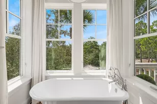 187 Cypress Dr, Santa Rosa Beach, FL 32459 - Photo 28
