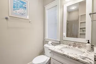 187 Cypress Dr, Santa Rosa Beach, FL 32459 - Photo 34