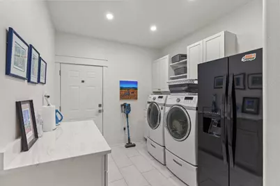 1525 Island Green Drive, Miramar Beach, FL 32550 - Photo 54