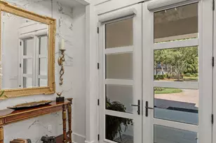 1525 Island Green Dr, Miramar Beach, FL 32550 - Photo 30