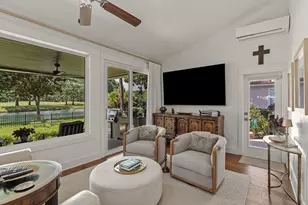 1525 Island Green Dr, Miramar Beach, FL 32550 - Photo 24