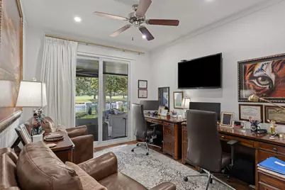 1525 Island Green Drive, Miramar Beach, FL 32550 - Photo 46