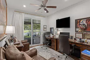 1525 Island Green Dr, Miramar Beach, FL 32550 - Photo 46