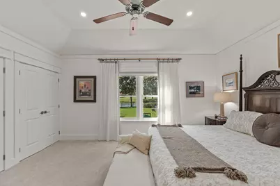 1525 Island Green Drive, Miramar Beach, FL 32550 - Photo 36