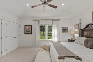 1525 Island Green Dr, Miramar Beach, FL 32550 - Photo 36