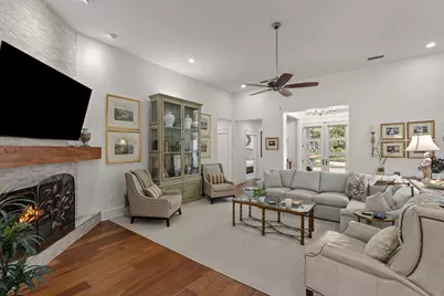 1525 Island Green Drive, Miramar Beach, FL 32550 - Photo 12