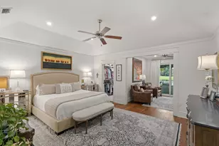 1525 Island Green Dr, Miramar Beach, FL 32550 - Photo 42