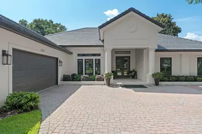 1525 Island Green Drive, Miramar Beach, FL 32550 - Photo 6