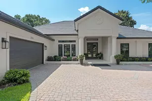 1525 Island Green Dr, Miramar Beach, FL 32550 - Photo 6