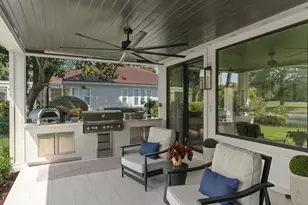 1525 Island Green Dr, Miramar Beach, FL 32550 - Photo 62