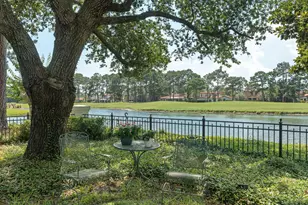 1525 Island Green Dr, Miramar Beach, FL 32550 - Photo 68
