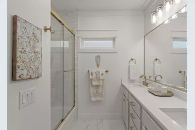 1525 Island Green Drive, Miramar Beach, FL 32550 - Photo 38