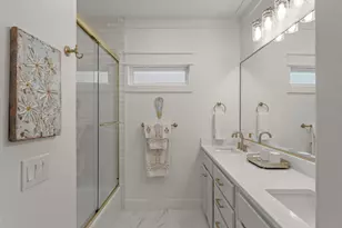 1525 Island Green Dr, Miramar Beach, FL 32550 - Photo 38