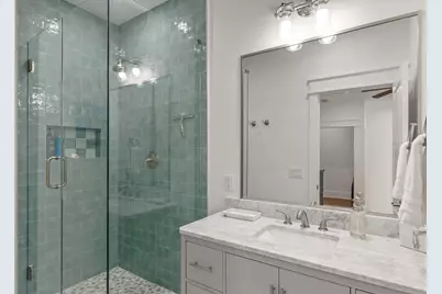 1525 Island Green Drive, Miramar Beach, FL 32550 - Photo 34