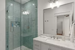 1525 Island Green Dr, Miramar Beach, FL 32550 - Photo 34